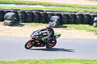 enduro-digital-images;event-digital-images;eventdigitalimages;lydden-hill;lydden-no-limits-trackday;lydden-photographs;lydden-trackday-photographs;no-limits-trackdays;peter-wileman-photography;racing-digital-images;trackday-digital-images;trackday-photos